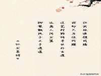 宁夏乐忆企业营销策划有限公司