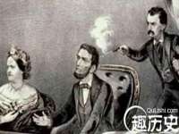 宁夏乐忆企业营销策划有限公司