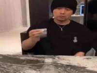 宁夏乐忆企业营销策划有限公司