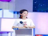 宁夏乐忆企业营销策划有限公司