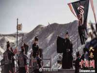宁夏乐忆企业营销策划有限公司