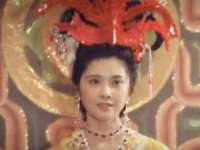 宁夏乐忆企业营销策划有限公司