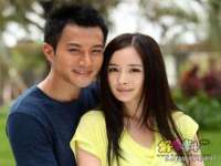 宁夏乐忆企业营销策划有限公司