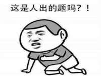 宁夏乐忆企业营销策划有限公司