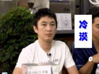 宁夏乐忆企业营销策划有限公司