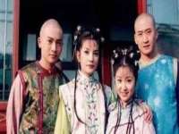宁夏乐忆企业营销策划有限公司
