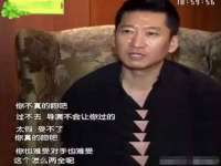 宁夏乐忆企业营销策划有限公司
