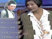 宁夏乐忆企业营销策划有限公司