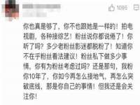 宁夏乐忆企业营销策划有限公司