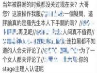 宁夏乐忆企业营销策划有限公司
