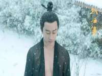 宁夏乐忆企业营销策划有限公司