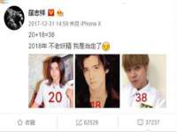 宁夏乐忆企业营销策划有限公司