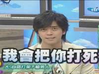 宁夏乐忆企业营销策划有限公司