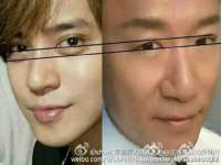 宁夏乐忆企业营销策划有限公司
