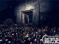 宁夏乐忆企业营销策划有限公司