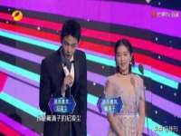 宁夏乐忆企业营销策划有限公司