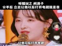 宁夏乐忆企业营销策划有限公司