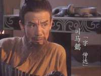 宁夏乐忆企业营销策划有限公司
