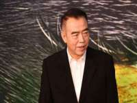 宁夏乐忆企业营销策划有限公司