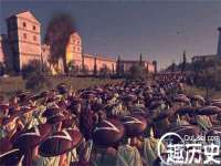 宁夏乐忆企业营销策划有限公司