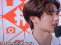 宁夏乐忆企业营销策划有限公司