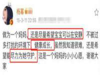 宁夏乐忆企业营销策划有限公司