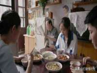 宁夏乐忆企业营销策划有限公司