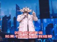 宁夏乐忆企业营销策划有限公司