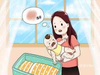 宁夏乐忆企业营销策划有限公司