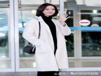 宁夏乐忆企业营销策划有限公司