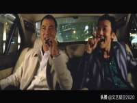 宁夏乐忆企业营销策划有限公司