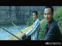宁夏乐忆企业营销策划有限公司