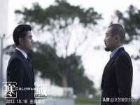 宁夏乐忆企业营销策划有限公司