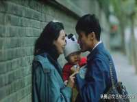 宁夏乐忆企业营销策划有限公司