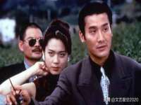 宁夏乐忆企业营销策划有限公司