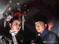 宁夏乐忆企业营销策划有限公司