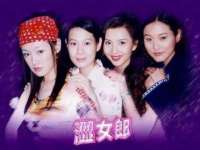 宁夏乐忆企业营销策划有限公司