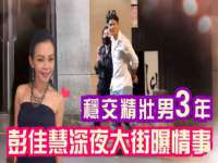 宁夏乐忆企业营销策划有限公司