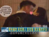 宁夏乐忆企业营销策划有限公司