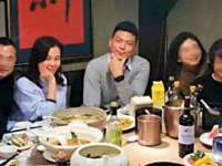 宁夏乐忆企业营销策划有限公司