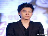 宁夏乐忆企业营销策划有限公司
