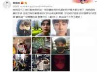 宁夏乐忆企业营销策划有限公司