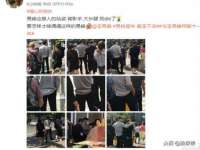 宁夏乐忆企业营销策划有限公司