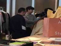 宁夏乐忆企业营销策划有限公司