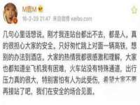 宁夏乐忆企业营销策划有限公司