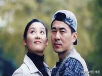 宁夏乐忆企业营销策划有限公司