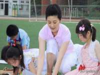 宁夏乐忆企业营销策划有限公司