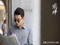 宁夏乐忆企业营销策划有限公司