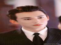 宁夏乐忆企业营销策划有限公司