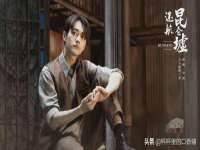 宁夏乐忆企业营销策划有限公司